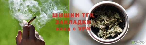 прущая мука Инта