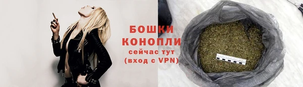 прущая мука Инта