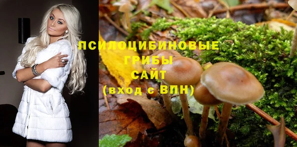 mix Щучье