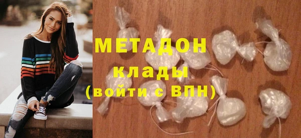 индика Инсар