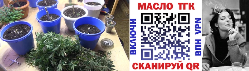 Дистиллят ТГК гашишное масло Отрадная